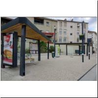 2022-09-06 T3 Soleil 04.jpg